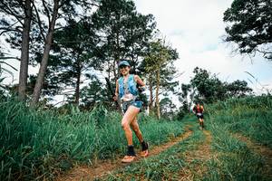 BIB: 
                            <button type="button" onclick="openModal(26013151)" class="btn btn-primary btn-sm float-right btn-popup" data-toggle="modal" data-target=".modal-high-quality">
                        <i class="fas fa-shopping-cart"></i> Add to Cart
                    </button>
                                            <button type="button" onclick="isThisMe(26013151, true)" class="btn btn-success btn-sm float-right btn-popup btn-isme hidden" data-toggle="tooltip" data-placement="bottom" title="นี่คือรูปของคุณใช่ไหม คลิกที่นี่เพื่อเอาเข้าอัลบั้ม">
                        <i class="fas fa-plus"></i> Add to album
                    </button>
                    <button type="button" onclick="isThisMe(26013151, false)" class="btn btn-warning btn-sm float-right btn-popup btn-isnotme hidden">
                        <i class="fas fa-ban"></i> Remove from album
                    </button>